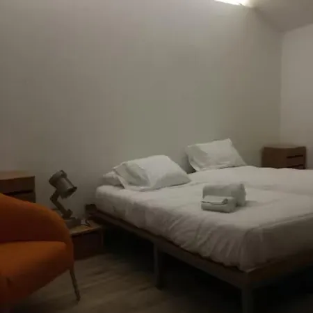 Casa Da Granja Natureza Paraiso Piscina Jardim Farm stay *